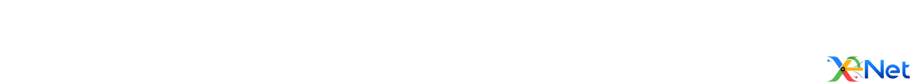 Cybersécurité Saint-Leu-la-Forêt